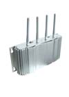 ES041A MOBILE TELEPHONE JAMMER