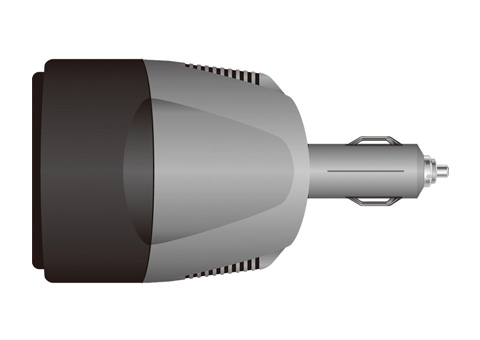 Picture of all-sun EM290