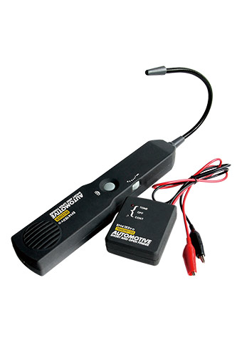 Picture of EM415PRO, Automotive Short and Open Finder, car repair tool