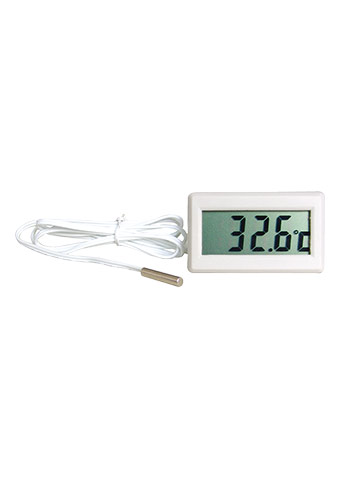 Picture of ETP104A, 70°C Digital Thermometer Module 