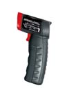 EM520A Infrared Thermometer, 320°C Gun Type IR