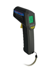 EM526 INFRARED THERMOMETER