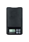 PS500 POCKET SCALE